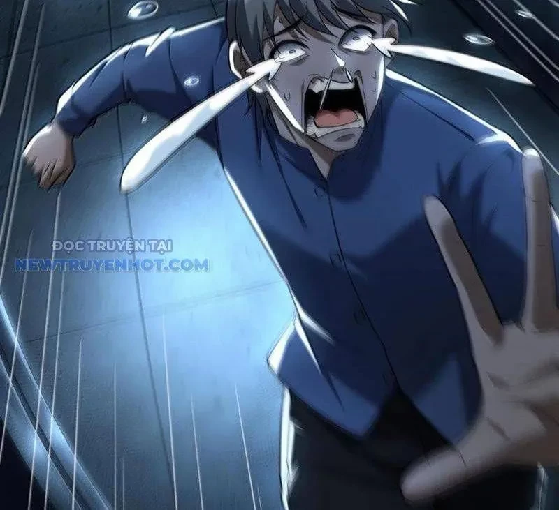 Phát Sóng Trực Tiếp, Ta Quét Ngang Dị Giới Chapter 64 - 61