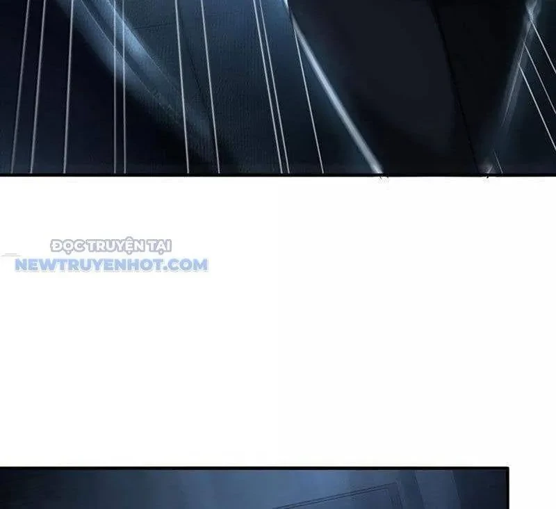 Phát Sóng Trực Tiếp, Ta Quét Ngang Dị Giới Chapter 64 - 62