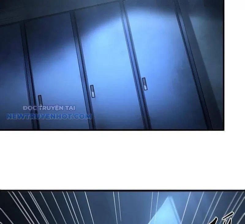 Phát Sóng Trực Tiếp, Ta Quét Ngang Dị Giới Chapter 64 - 63