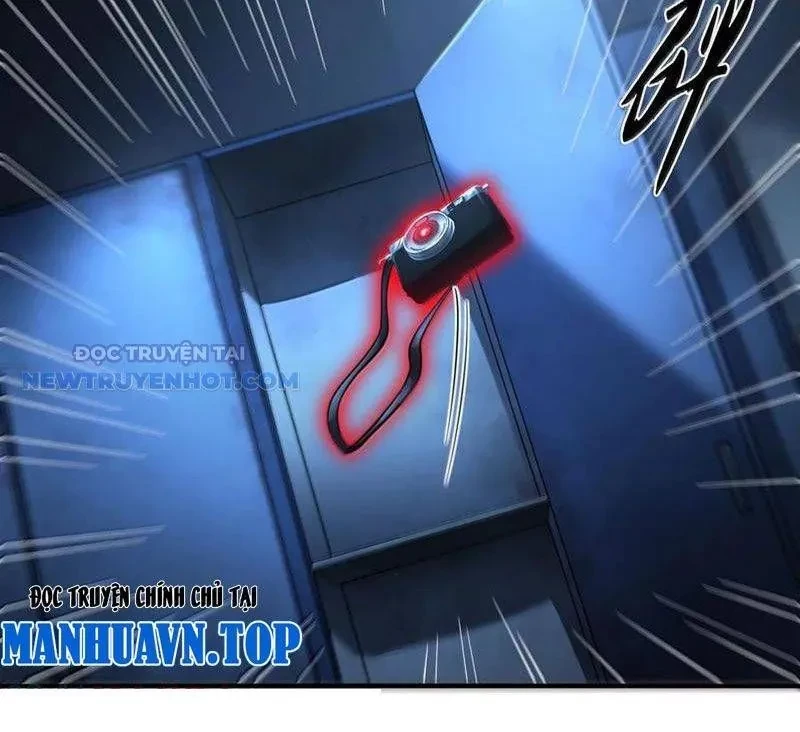 Phát Sóng Trực Tiếp, Ta Quét Ngang Dị Giới Chapter 64 - 64