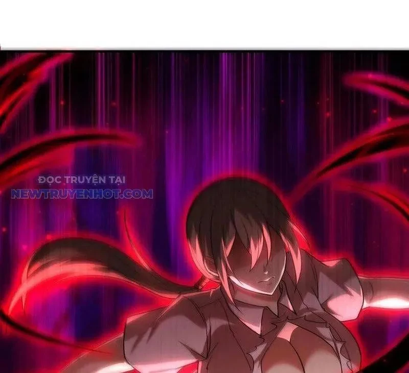 Phát Sóng Trực Tiếp, Ta Quét Ngang Dị Giới Chapter 64 - 65