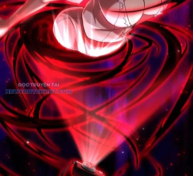 Phát Sóng Trực Tiếp, Ta Quét Ngang Dị Giới Chapter 64 - 66