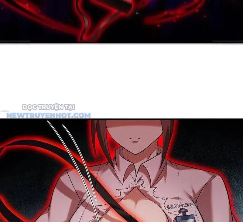 Phát Sóng Trực Tiếp, Ta Quét Ngang Dị Giới Chapter 64 - 67