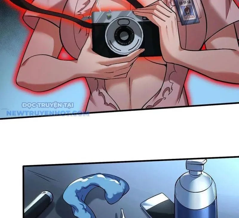 Phát Sóng Trực Tiếp, Ta Quét Ngang Dị Giới Chapter 64 - 68