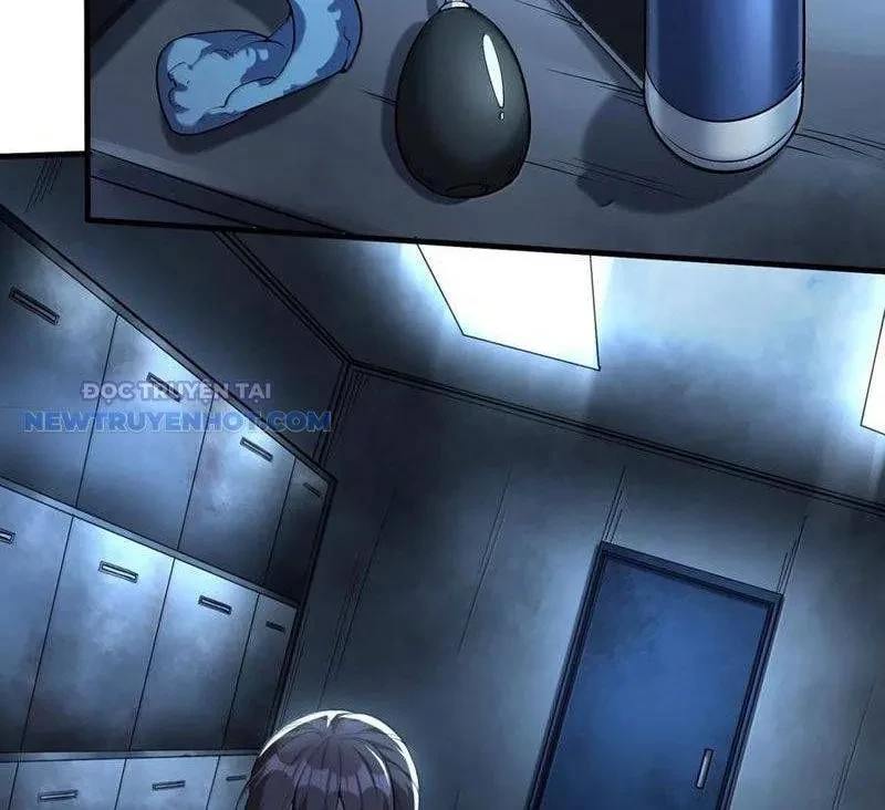 Phát Sóng Trực Tiếp, Ta Quét Ngang Dị Giới Chapter 64 - 69