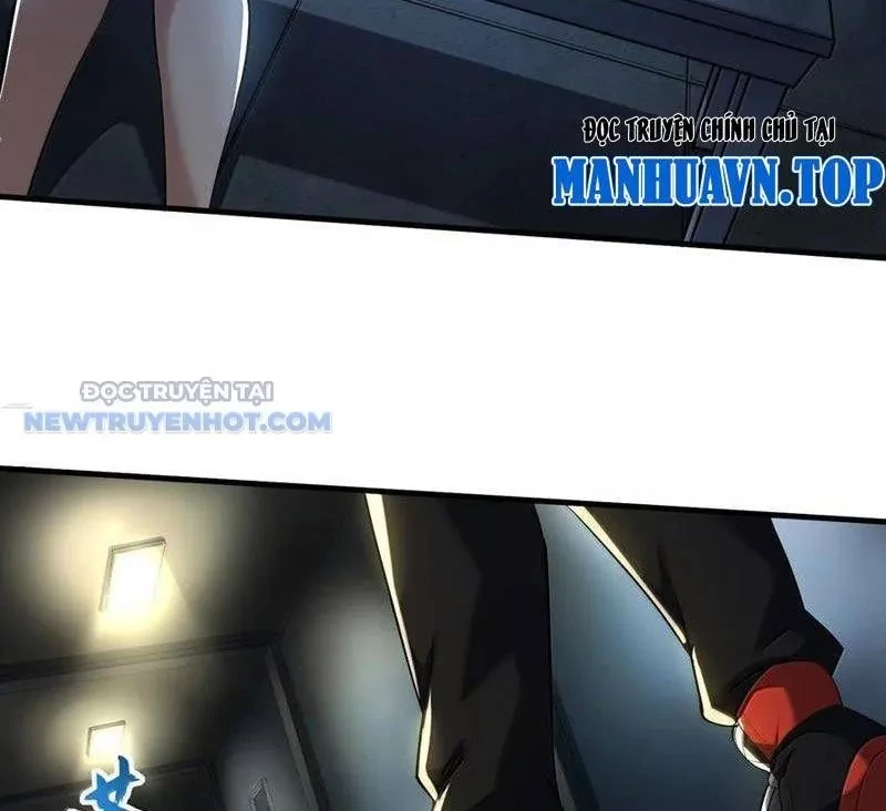 Phát Sóng Trực Tiếp, Ta Quét Ngang Dị Giới Chapter 64 - 71