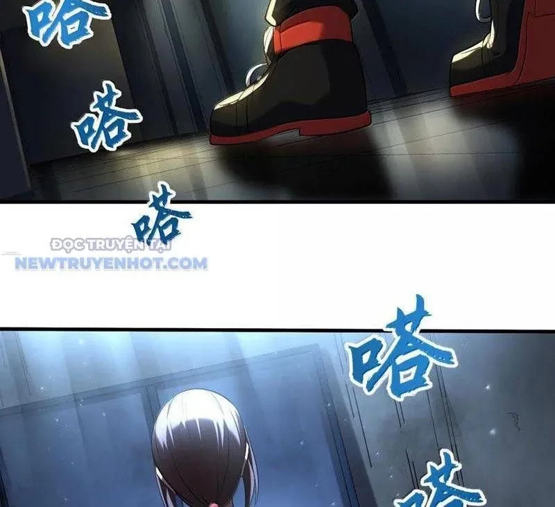 Phát Sóng Trực Tiếp, Ta Quét Ngang Dị Giới Chapter 64 - 72