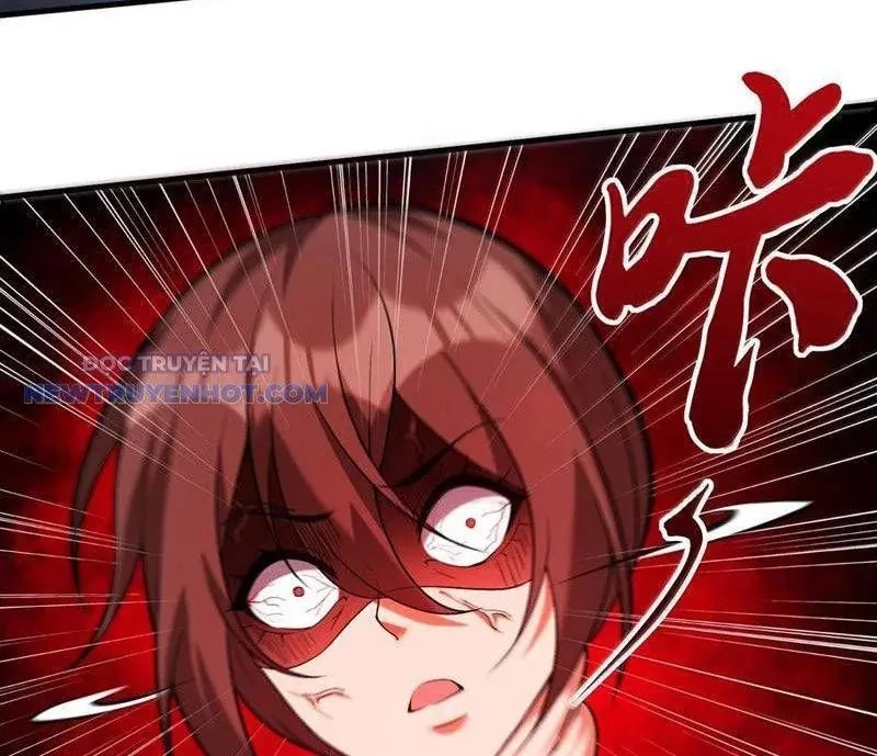 Phát Sóng Trực Tiếp, Ta Quét Ngang Dị Giới Chapter 64 - 74