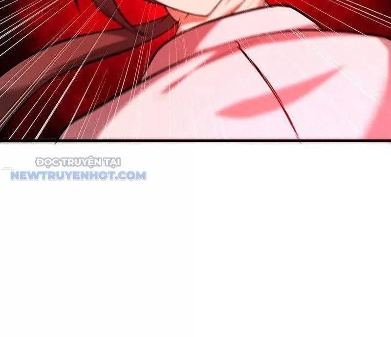 Phát Sóng Trực Tiếp, Ta Quét Ngang Dị Giới Chapter 64 - 75