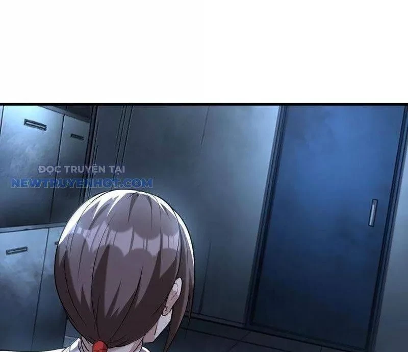 Phát Sóng Trực Tiếp, Ta Quét Ngang Dị Giới Chapter 64 - 76