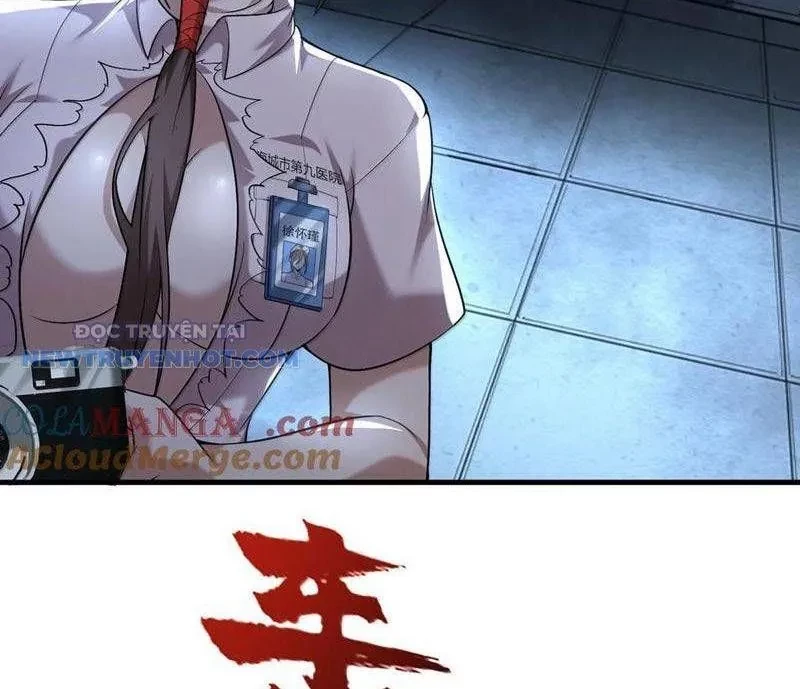 Phát Sóng Trực Tiếp, Ta Quét Ngang Dị Giới Chapter 64 - 77