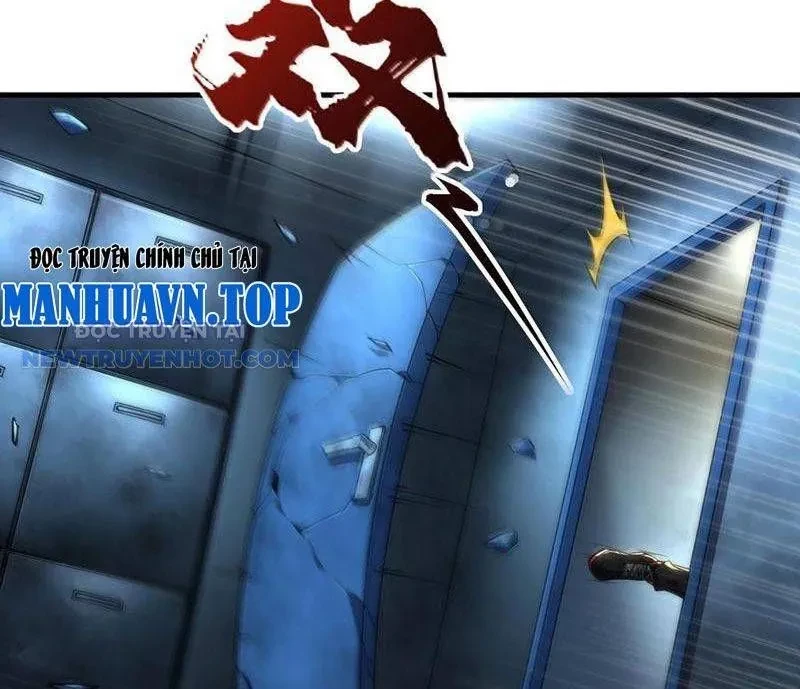 Phát Sóng Trực Tiếp, Ta Quét Ngang Dị Giới Chapter 64 - 78