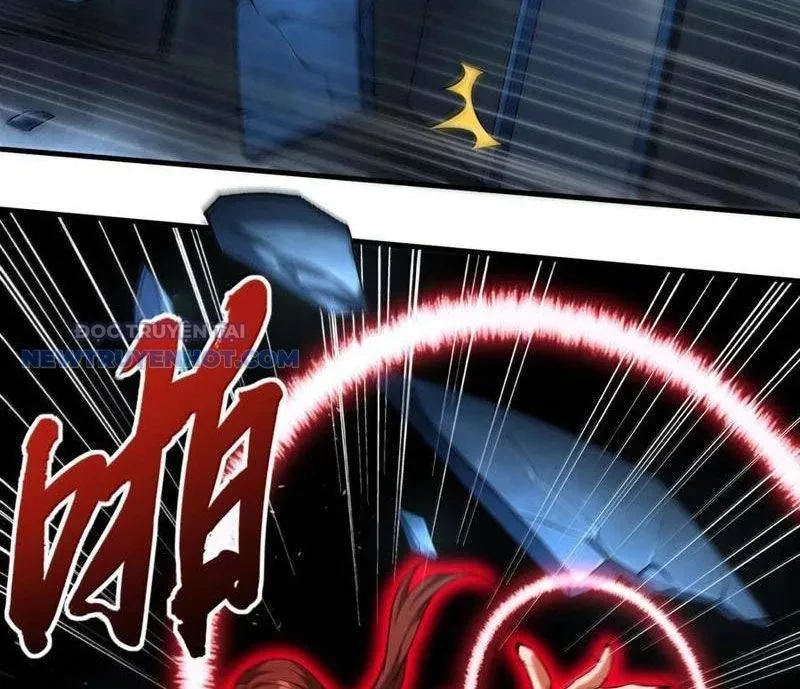 Phát Sóng Trực Tiếp, Ta Quét Ngang Dị Giới Chapter 64 - 79