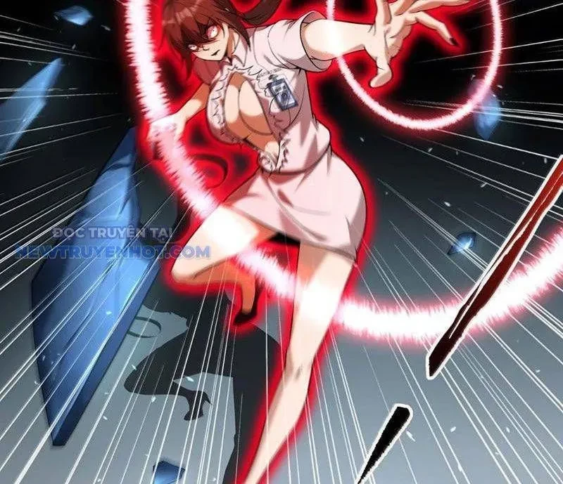 Phát Sóng Trực Tiếp, Ta Quét Ngang Dị Giới Chapter 64 - 80