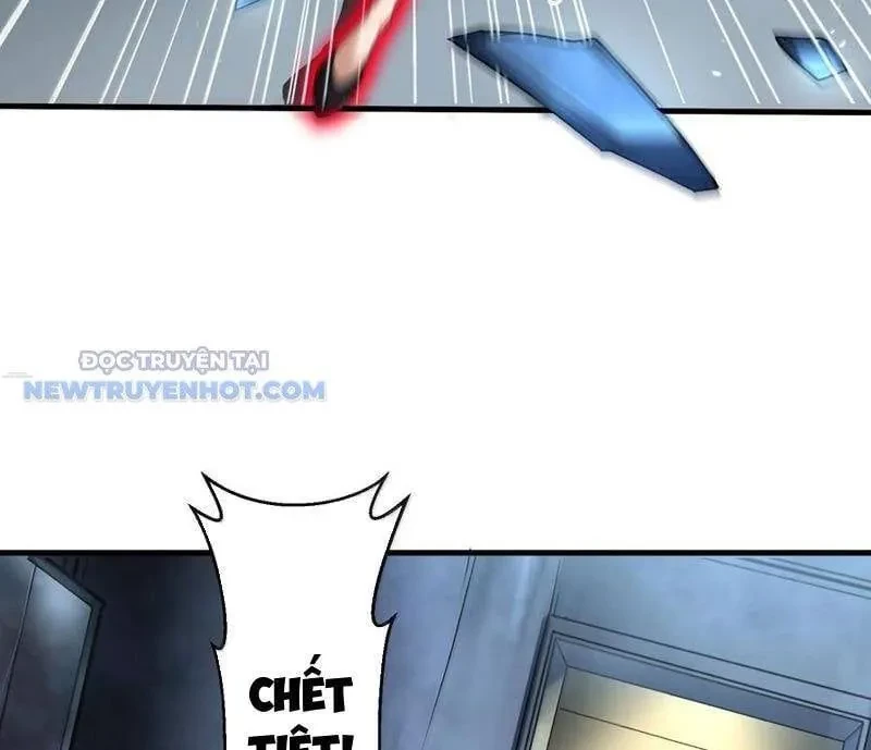 Phát Sóng Trực Tiếp, Ta Quét Ngang Dị Giới Chapter 64 - 81