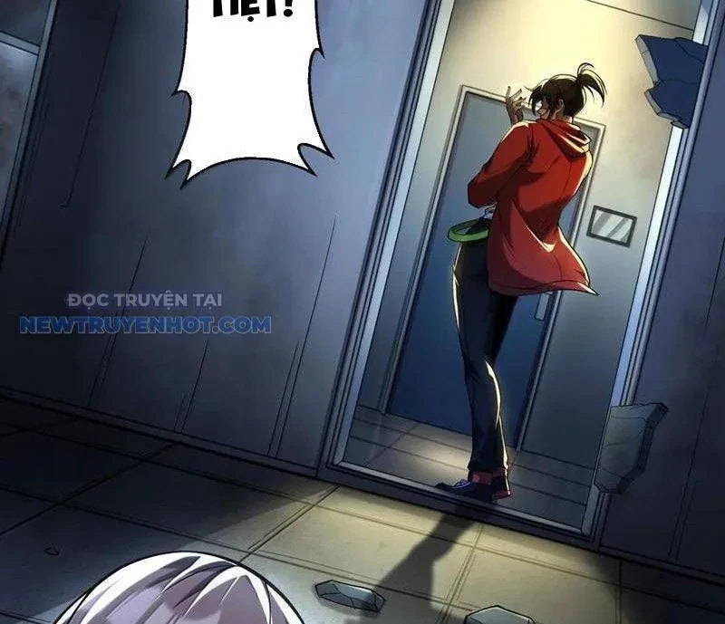 Phát Sóng Trực Tiếp, Ta Quét Ngang Dị Giới Chapter 64 - 82