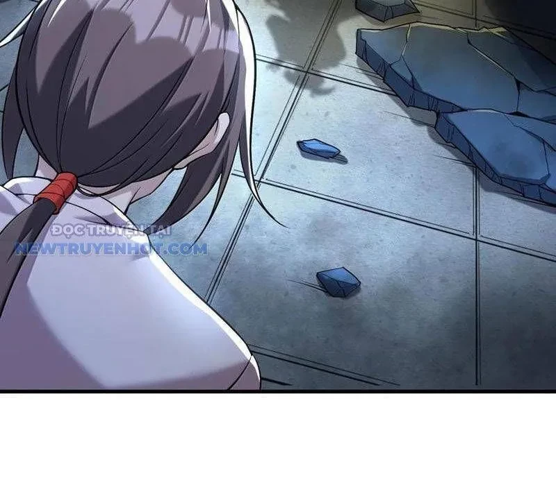 Phát Sóng Trực Tiếp, Ta Quét Ngang Dị Giới Chapter 64 - 83