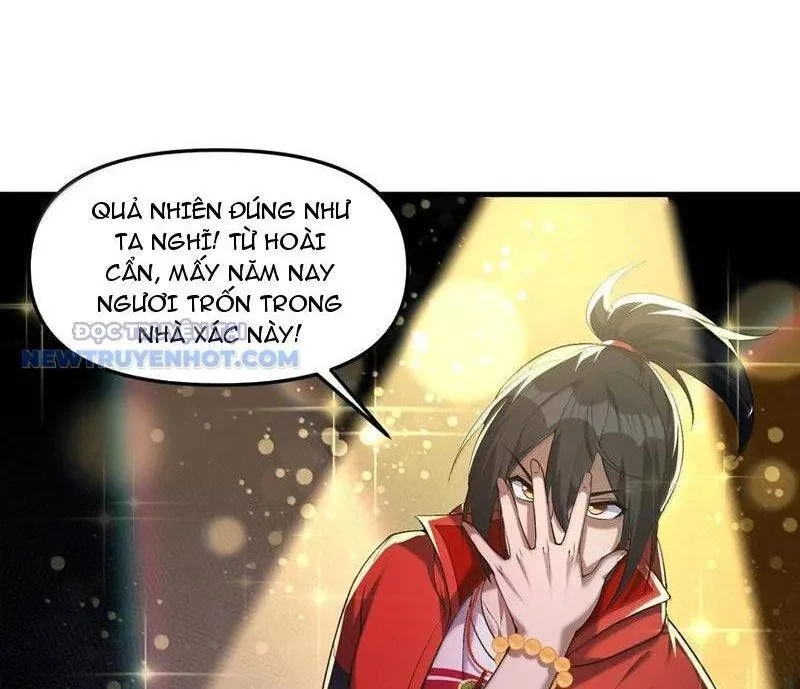 Phát Sóng Trực Tiếp, Ta Quét Ngang Dị Giới Chapter 64 - 84