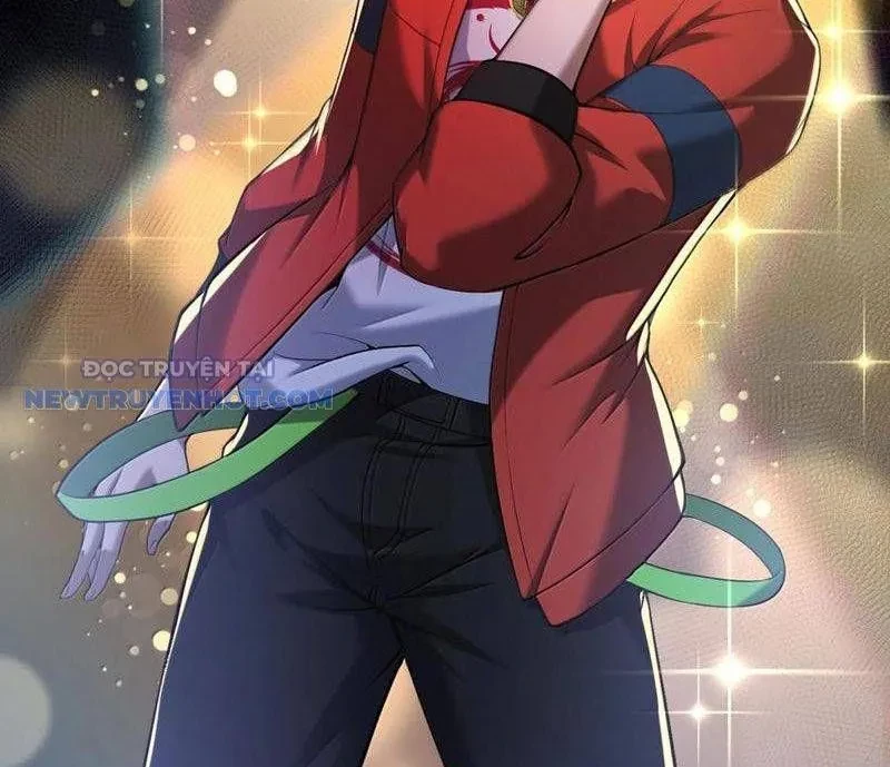 Phát Sóng Trực Tiếp, Ta Quét Ngang Dị Giới Chapter 64 - 85