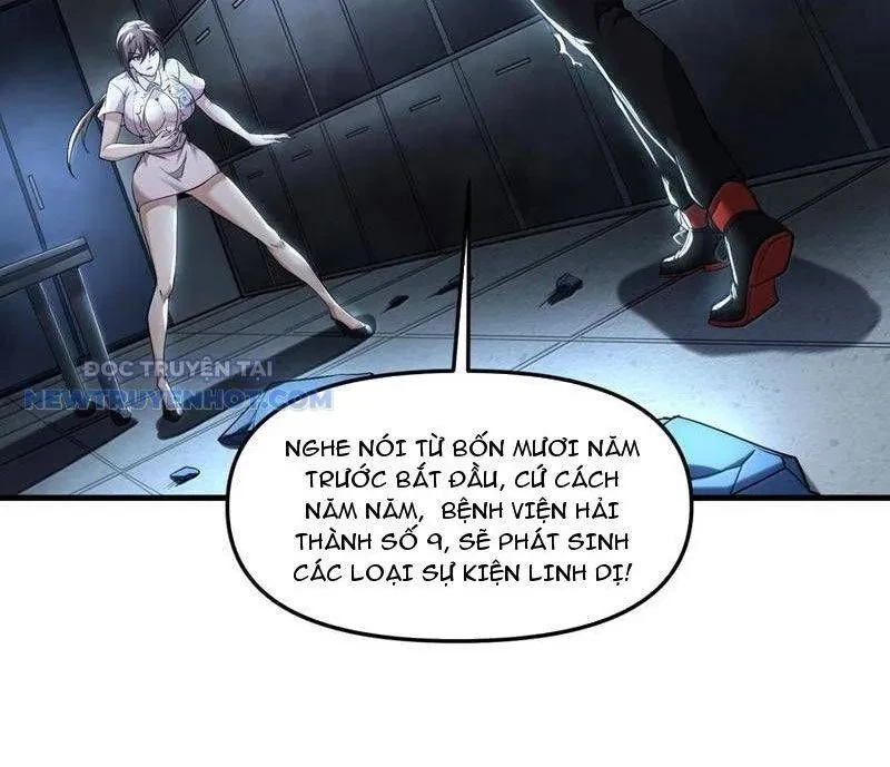 Phát Sóng Trực Tiếp, Ta Quét Ngang Dị Giới Chapter 64 - 88