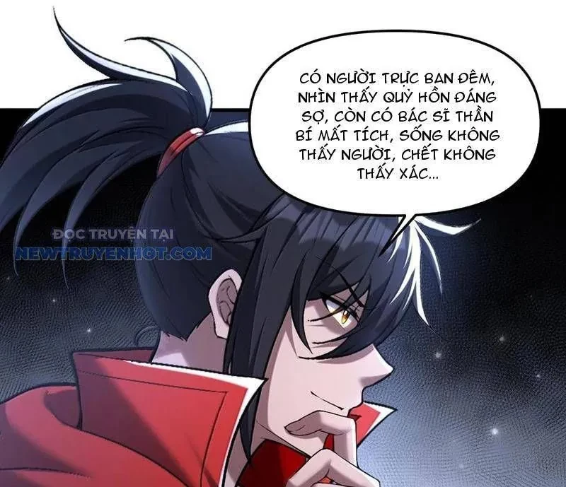 Phát Sóng Trực Tiếp, Ta Quét Ngang Dị Giới Chapter 64 - 89