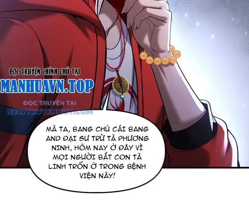 Phát Sóng Trực Tiếp, Ta Quét Ngang Dị Giới Chapter 64 - 90