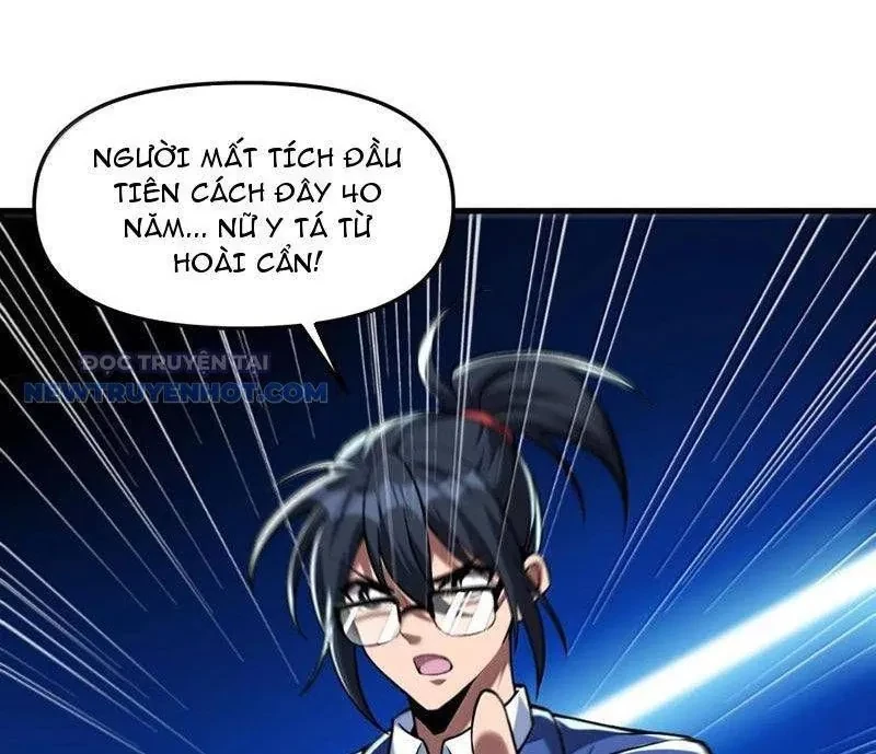 Phát Sóng Trực Tiếp, Ta Quét Ngang Dị Giới Chapter 64 - 91