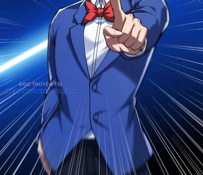 Phát Sóng Trực Tiếp, Ta Quét Ngang Dị Giới Chapter 64 - 92