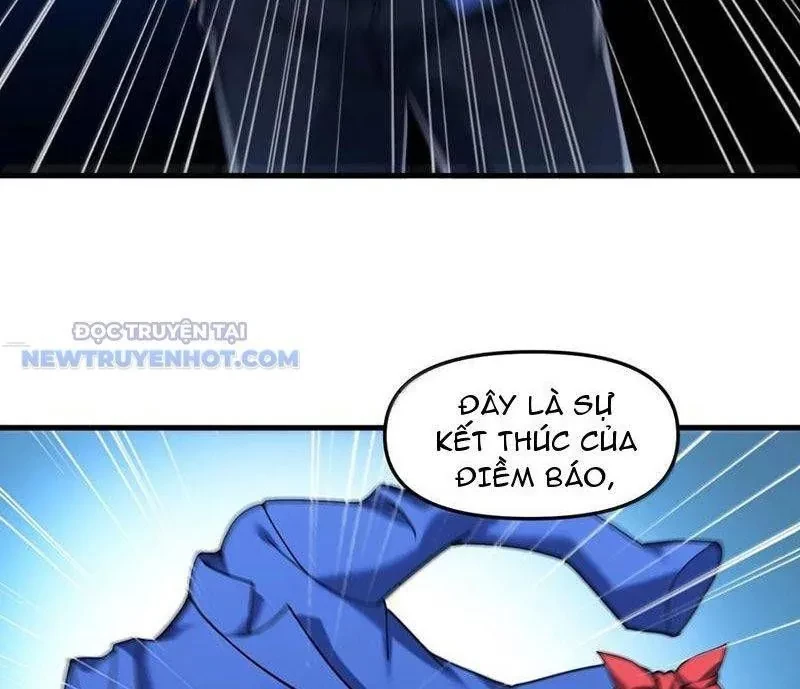 Phát Sóng Trực Tiếp, Ta Quét Ngang Dị Giới Chapter 64 - 93