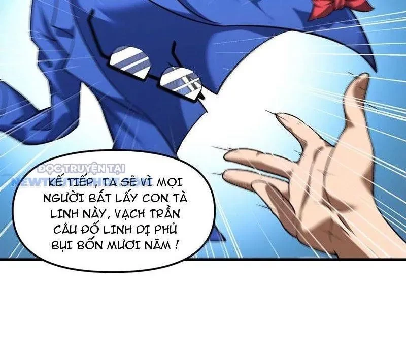 Phát Sóng Trực Tiếp, Ta Quét Ngang Dị Giới Chapter 64 - 94