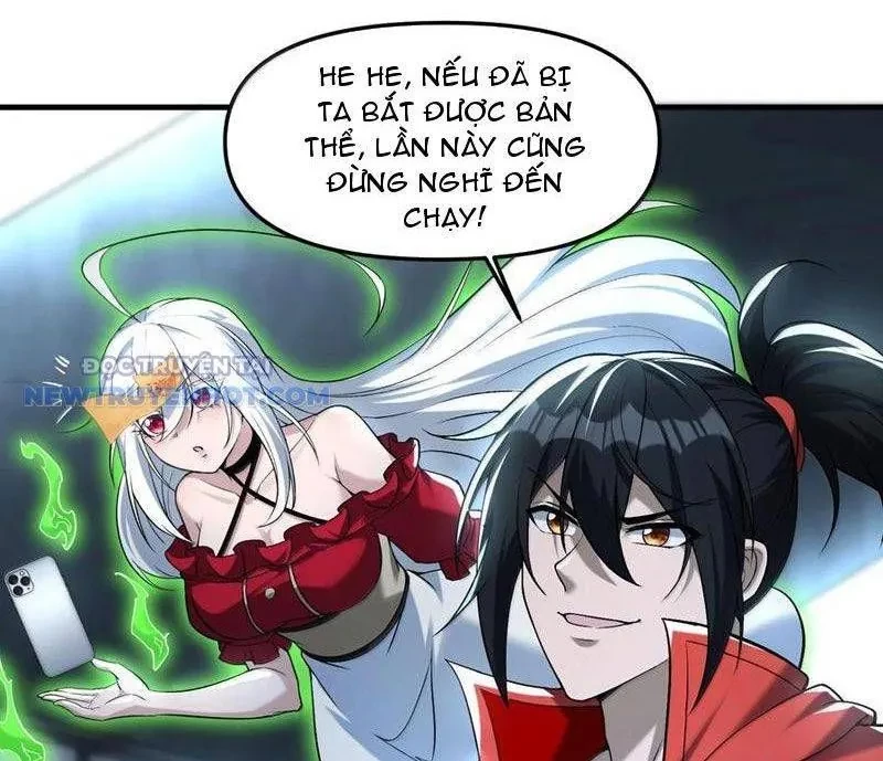 Phát Sóng Trực Tiếp, Ta Quét Ngang Dị Giới Chapter 64 - 95