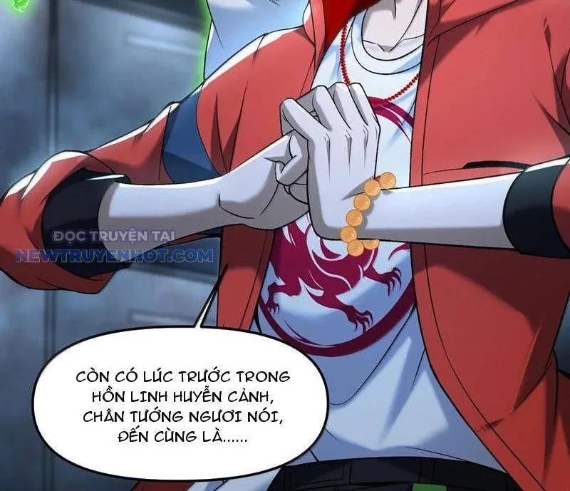 Phát Sóng Trực Tiếp, Ta Quét Ngang Dị Giới Chapter 64 - 96