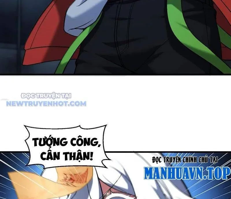 Phát Sóng Trực Tiếp, Ta Quét Ngang Dị Giới Chapter 64 - 97