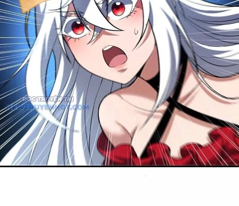 Phát Sóng Trực Tiếp, Ta Quét Ngang Dị Giới Chapter 64 - 98