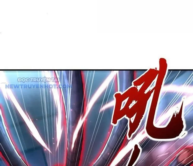 Phát Sóng Trực Tiếp, Ta Quét Ngang Dị Giới Chapter 64 - 99