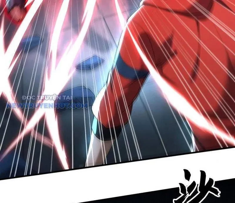 Phát Sóng Trực Tiếp, Ta Quét Ngang Dị Giới Chapter 64 - 101