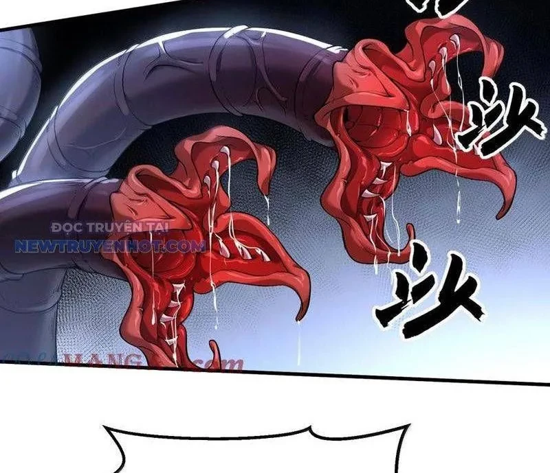 Phát Sóng Trực Tiếp, Ta Quét Ngang Dị Giới Chapter 64 - 102