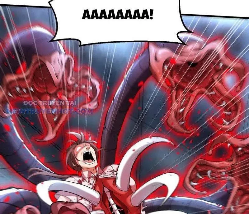 Phát Sóng Trực Tiếp, Ta Quét Ngang Dị Giới Chapter 64 - 103