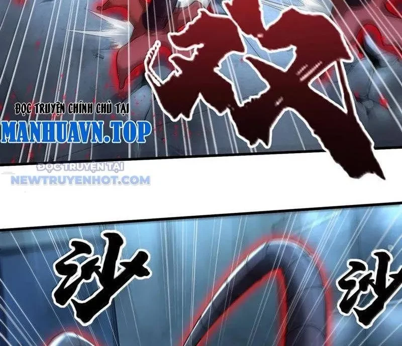 Phát Sóng Trực Tiếp, Ta Quét Ngang Dị Giới Chapter 64 - 105