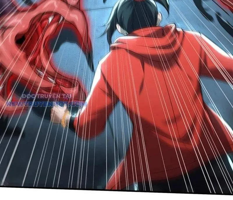 Phát Sóng Trực Tiếp, Ta Quét Ngang Dị Giới Chapter 64 - 107