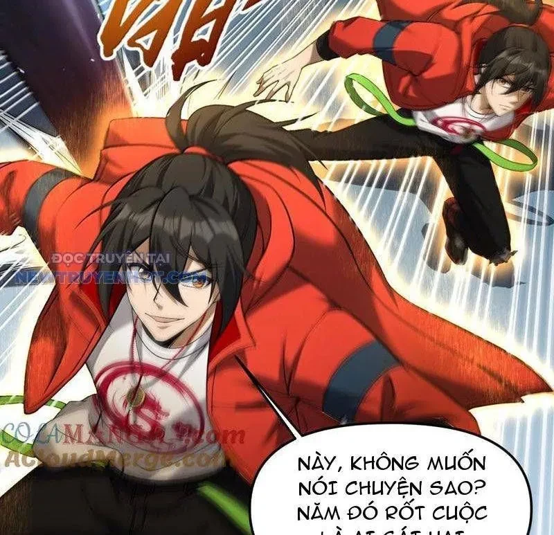 Phát Sóng Trực Tiếp, Ta Quét Ngang Dị Giới Chapter 64 - 109