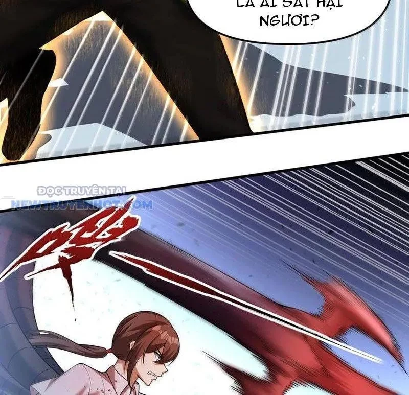 Phát Sóng Trực Tiếp, Ta Quét Ngang Dị Giới Chapter 64 - 110