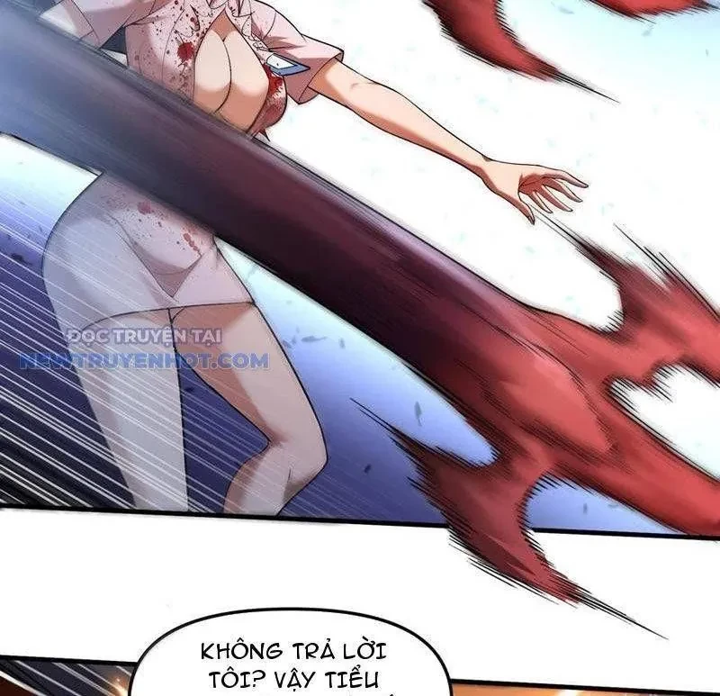 Phát Sóng Trực Tiếp, Ta Quét Ngang Dị Giới Chapter 64 - 111