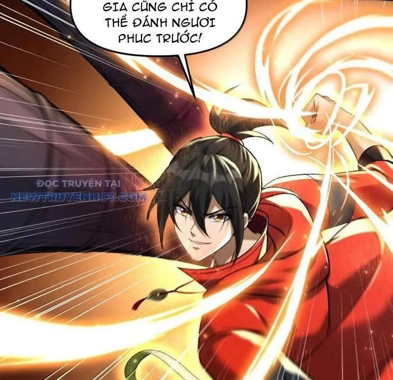 Phát Sóng Trực Tiếp, Ta Quét Ngang Dị Giới Chapter 64 - 112