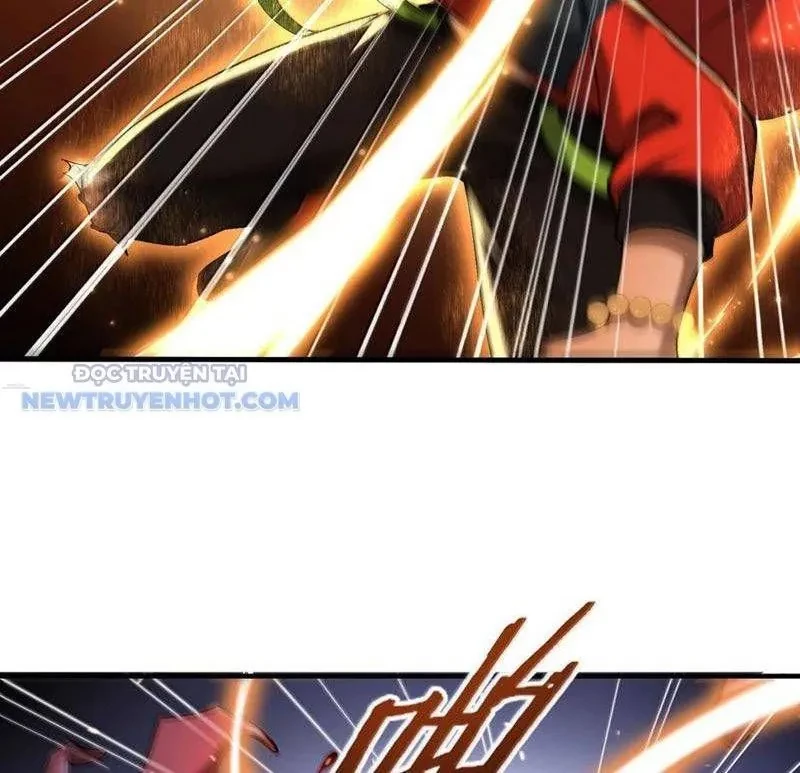 Phát Sóng Trực Tiếp, Ta Quét Ngang Dị Giới Chapter 64 - 113