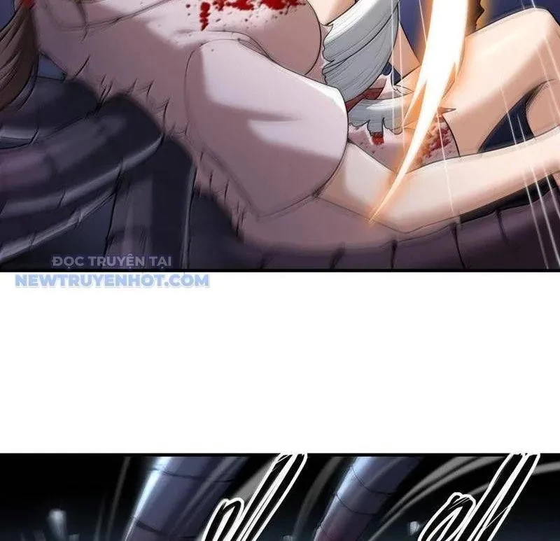 Phát Sóng Trực Tiếp, Ta Quét Ngang Dị Giới Chapter 64 - 115