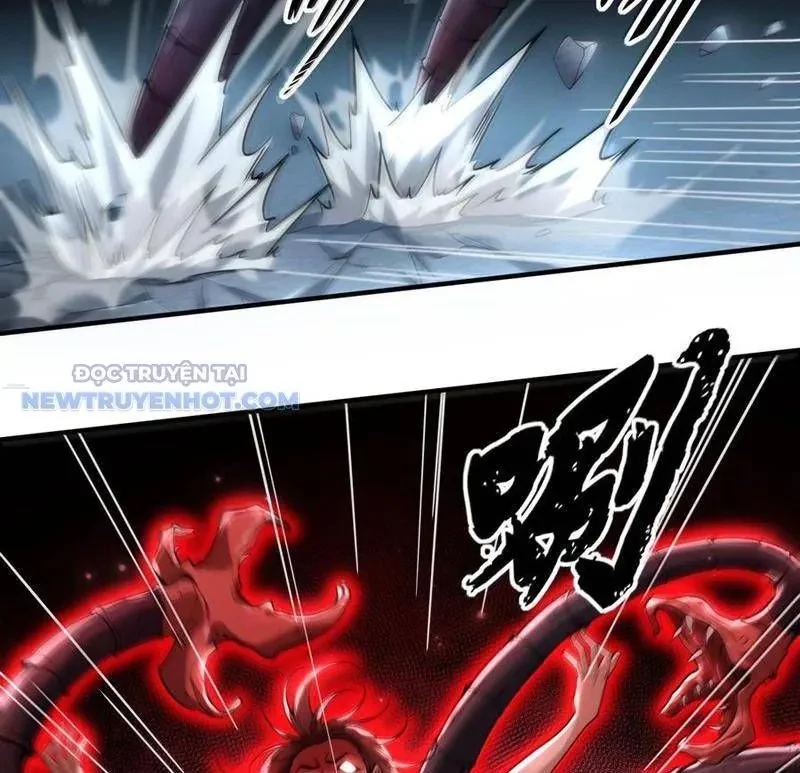 Phát Sóng Trực Tiếp, Ta Quét Ngang Dị Giới Chapter 64 - 116