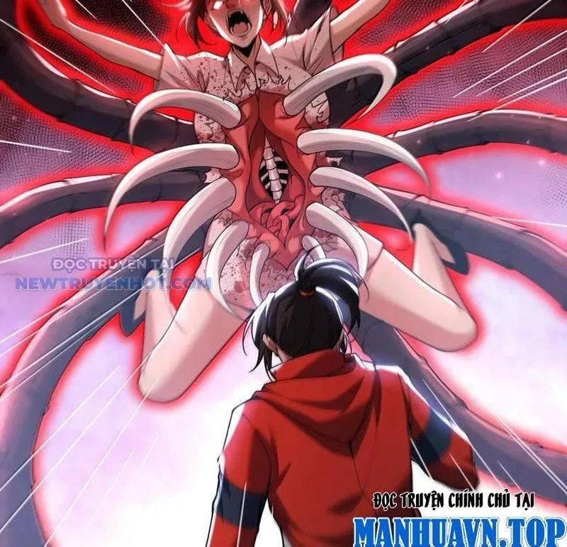 Phát Sóng Trực Tiếp, Ta Quét Ngang Dị Giới Chapter 64 - 117