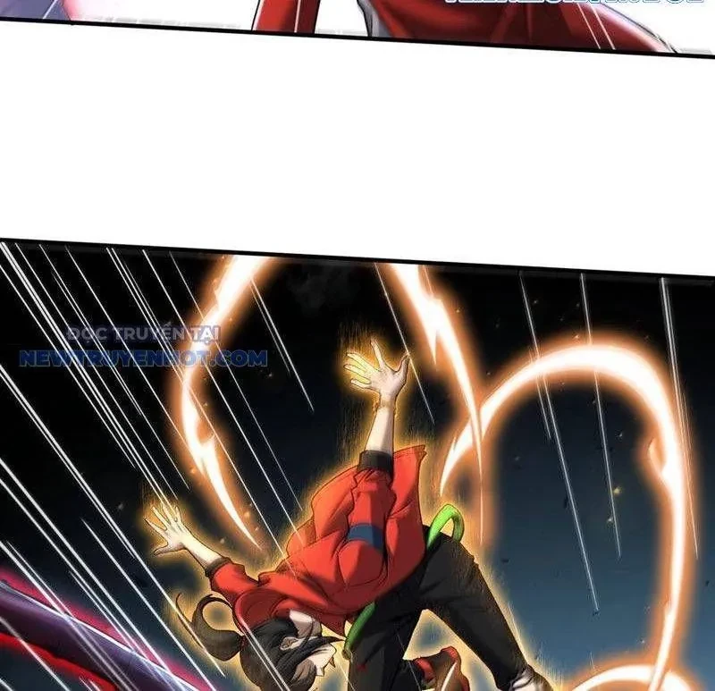 Phát Sóng Trực Tiếp, Ta Quét Ngang Dị Giới Chapter 64 - 118