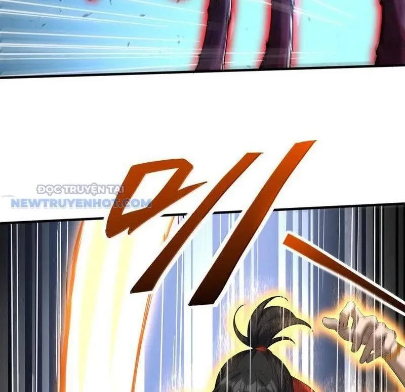 Phát Sóng Trực Tiếp, Ta Quét Ngang Dị Giới Chapter 64 - 120